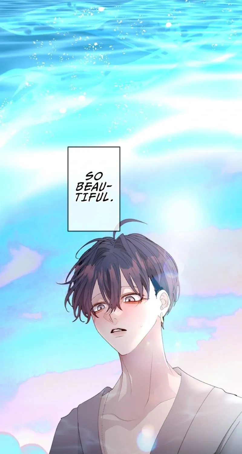My Perverted Stalker Chapter 173 page 2 - 