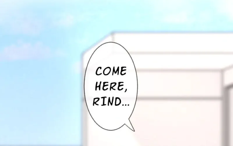 My Perverted Stalker Chapter 173 page 11 - 