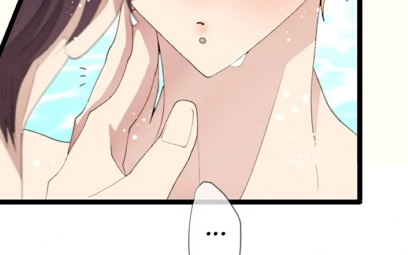 My Perverted Stalker Chapter 173 page 29 - 