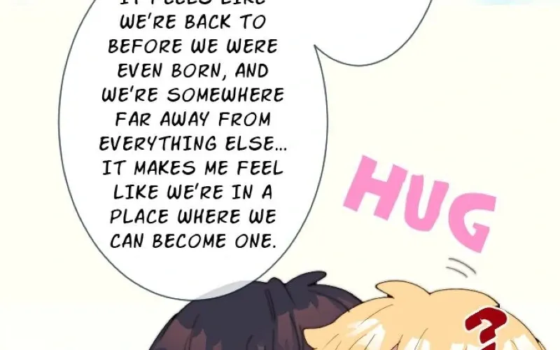 My Perverted Stalker Chapter 173 page 35 - 