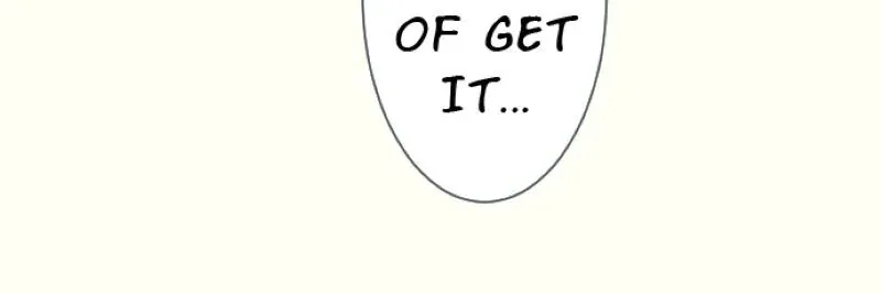 My Perverted Stalker Chapter 173 page 38 - 