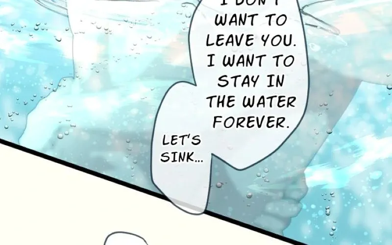 My Perverted Stalker Chapter 173 page 44 - 