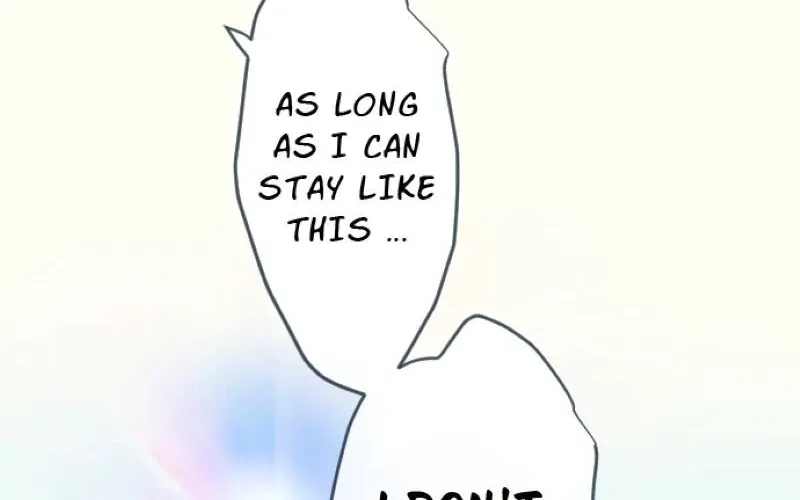 My Perverted Stalker Chapter 173 page 46 - 