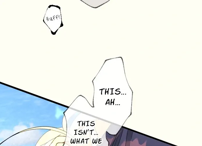 My Perverted Stalker Chapter 174 page 12 - 