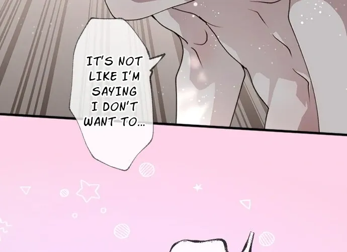 My Perverted Stalker Chapter 174 page 16 - 