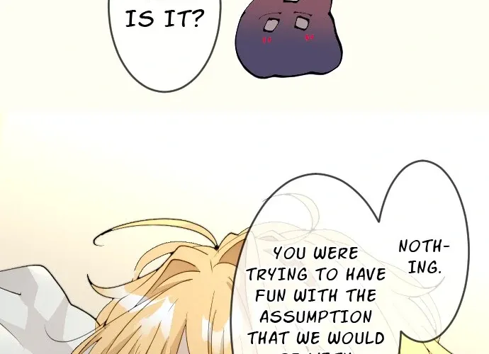 My Perverted Stalker Chapter 174 page 32 - 