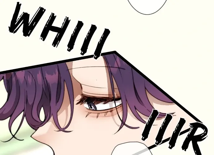 My Perverted Stalker Chapter 174 page 6 - 