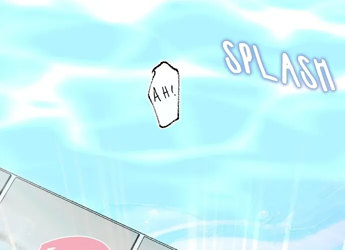 My Perverted Stalker Chapter 174 page 10 - 