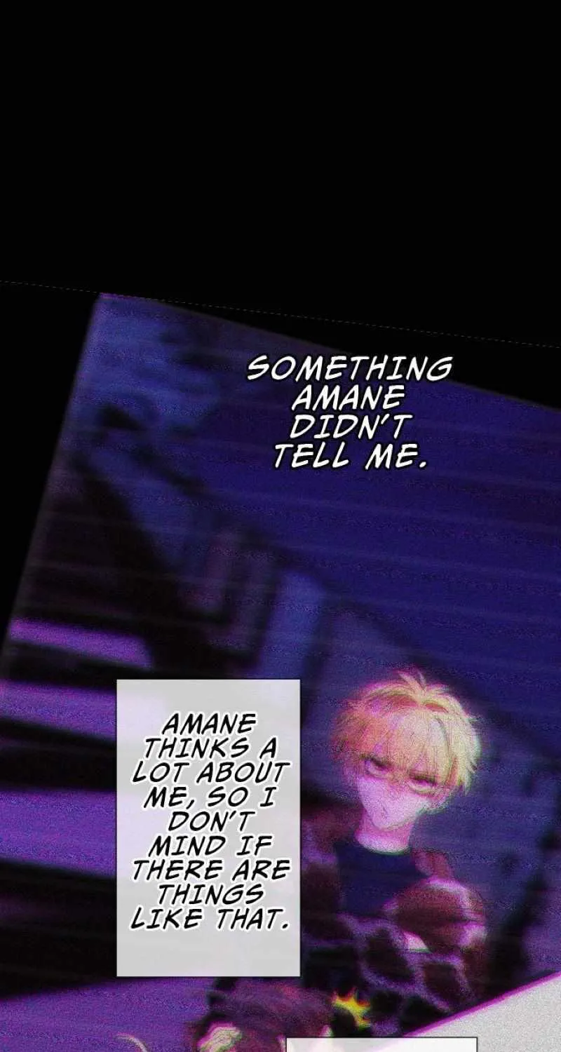 My Perverted Stalker Chapter 175 page 2 - 