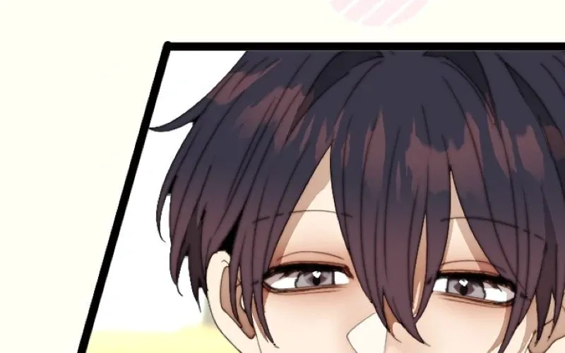 My Perverted Stalker Chapter 175 page 11 - 