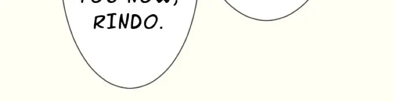 My Perverted Stalker Chapter 175 page 13 - 