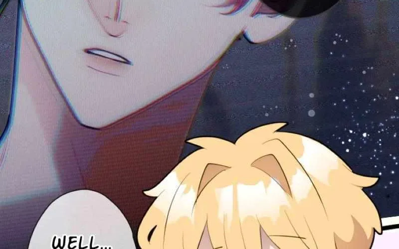 My Perverted Stalker Chapter 175 page 17 - 