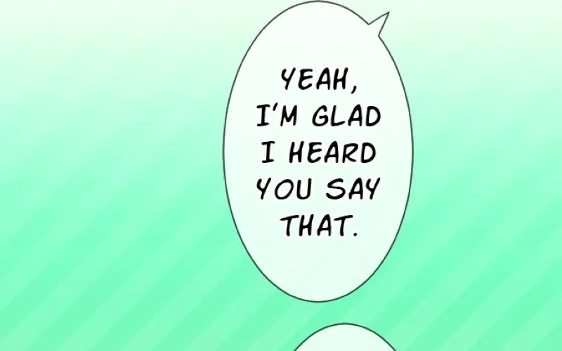 My Perverted Stalker Chapter 175 page 19 - 