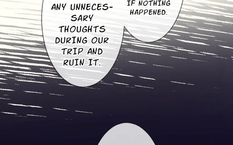 My Perverted Stalker Chapter 175 page 28 - 
