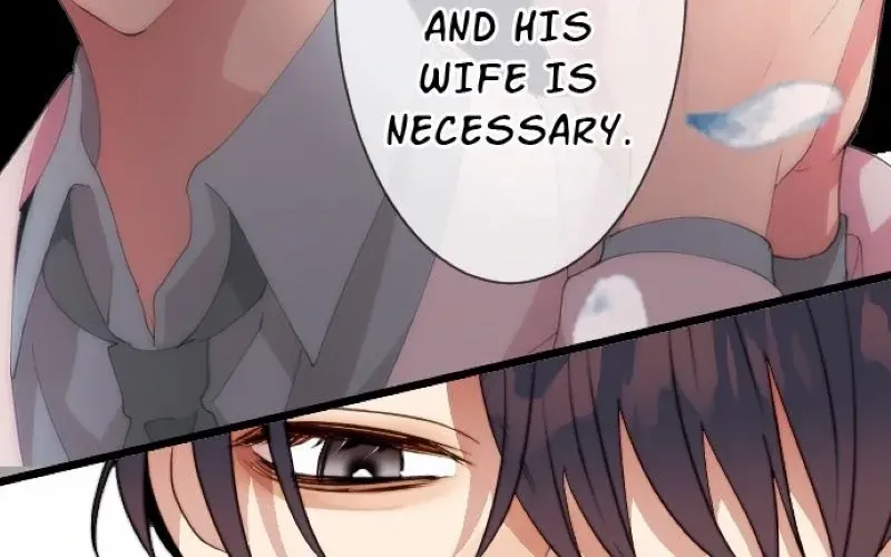 My Perverted Stalker Chapter 175 page 30 - 