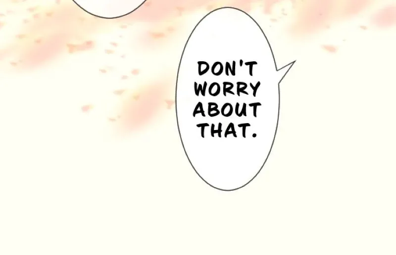 My Perverted Stalker Chapter 175 page 37 - 