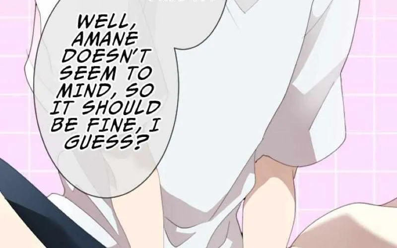 My Perverted Stalker Chapter 175 page 5 - 
