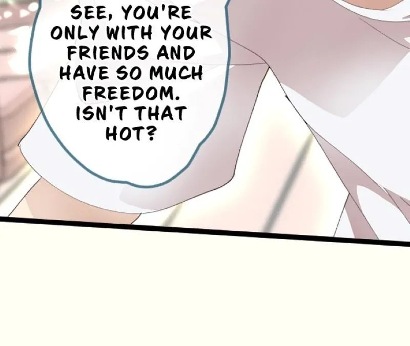My Perverted Stalker Chapter 175 page 48 - 