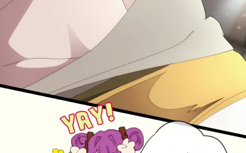 My Perverted Stalker Chapter 175 page 56 - 