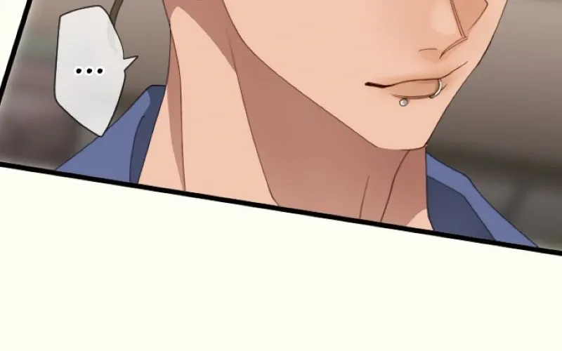 My Perverted Stalker Chapter 175 page 58 - 