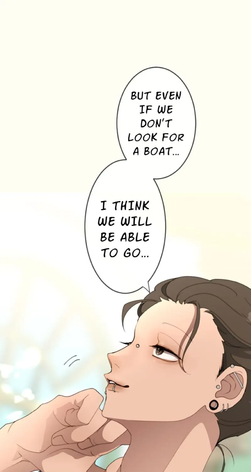 My Perverted Stalker Chapter 175 page 63 - 