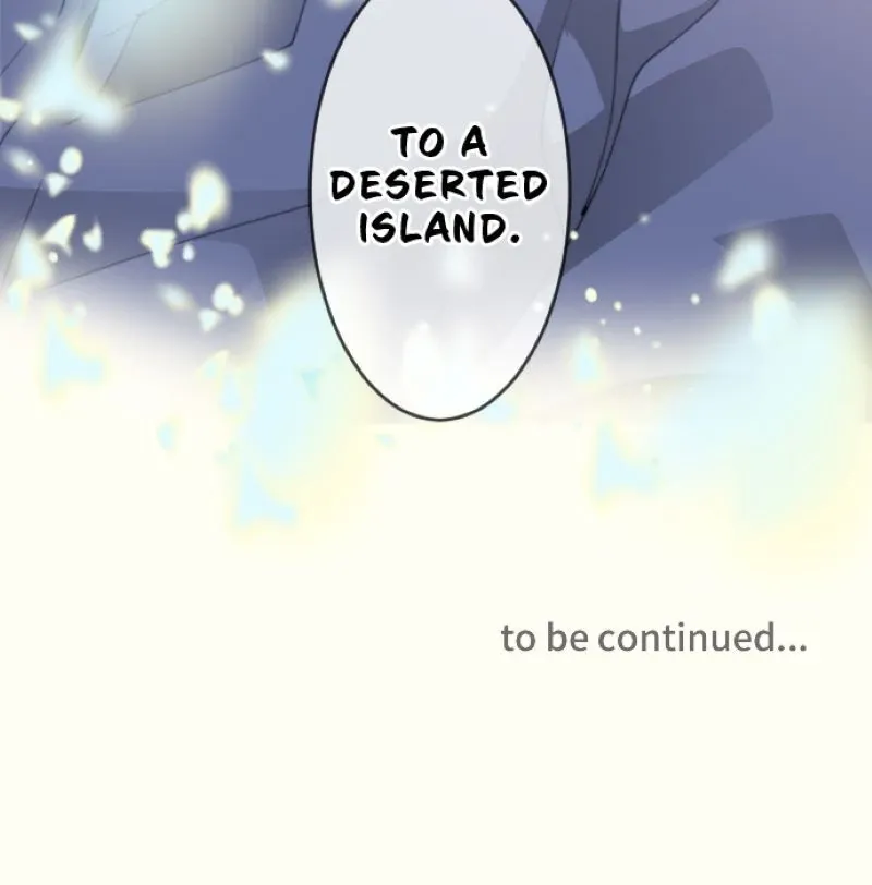 My Perverted Stalker Chapter 175 page 65 - 