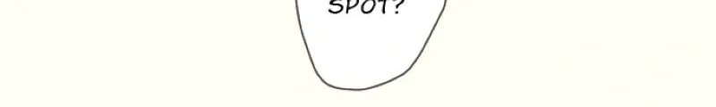My Perverted Stalker Chapter 176 page 13 - 