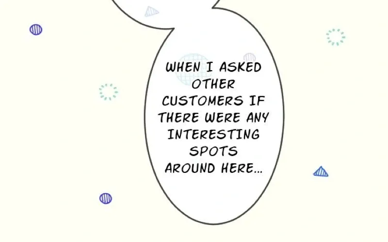 My Perverted Stalker Chapter 176 page 15 - 