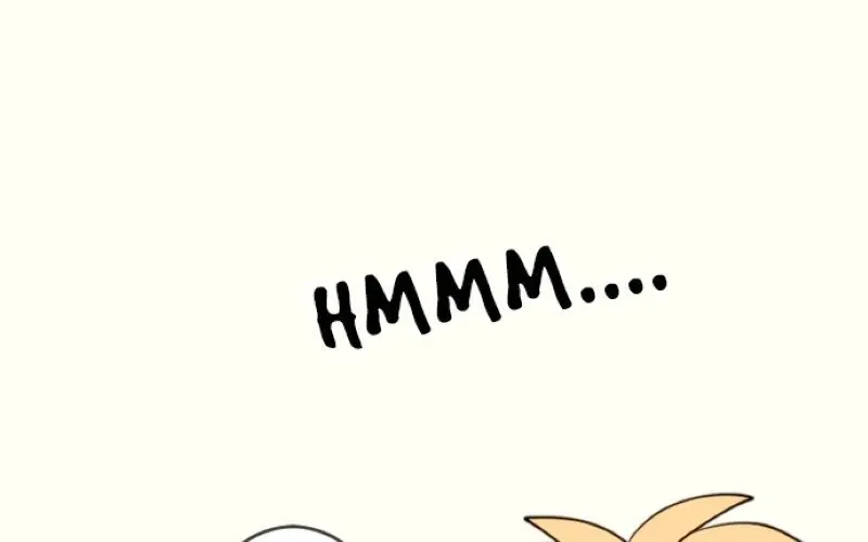 My Perverted Stalker Chapter 176 page 28 - 