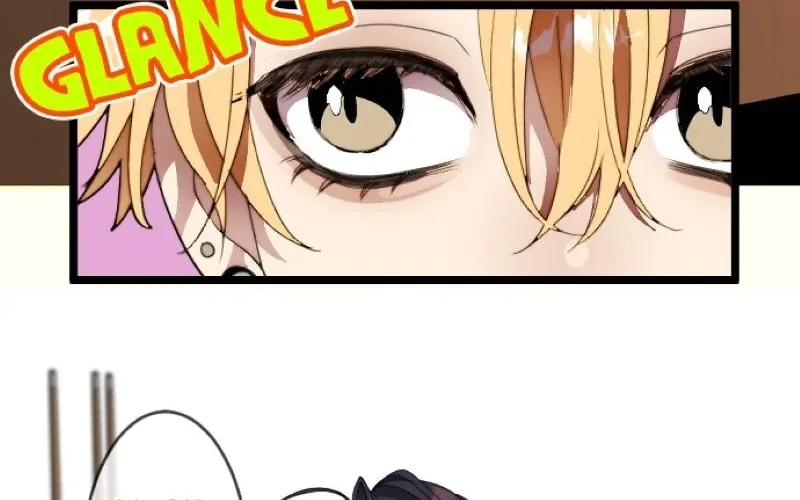 My Perverted Stalker Chapter 177 page 3 - 
