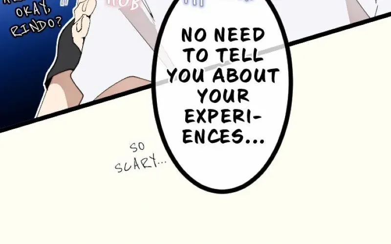 My Perverted Stalker Chapter 178 page 13 - 