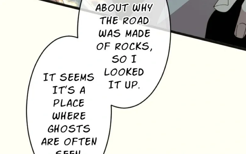 My Perverted Stalker Chapter 178 page 15 - 