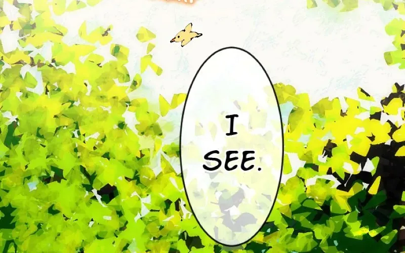 My Perverted Stalker Chapter 178 page 3 - 