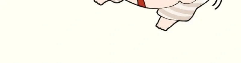 My Perverted Stalker Chapter 178 page 26 - 