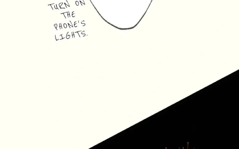 My Perverted Stalker Chapter 178 page 28 - 