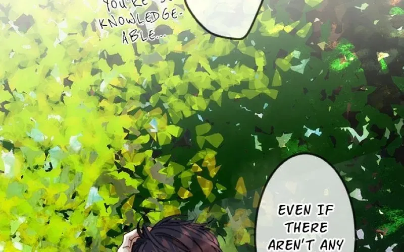 My Perverted Stalker Chapter 178 page 34 - 