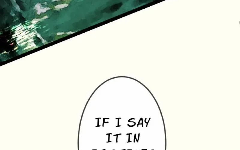 My Perverted Stalker Chapter 178 page 36 - 