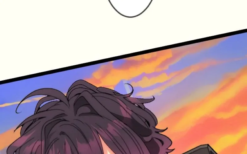 My Perverted Stalker Chapter 178 page 47 - 