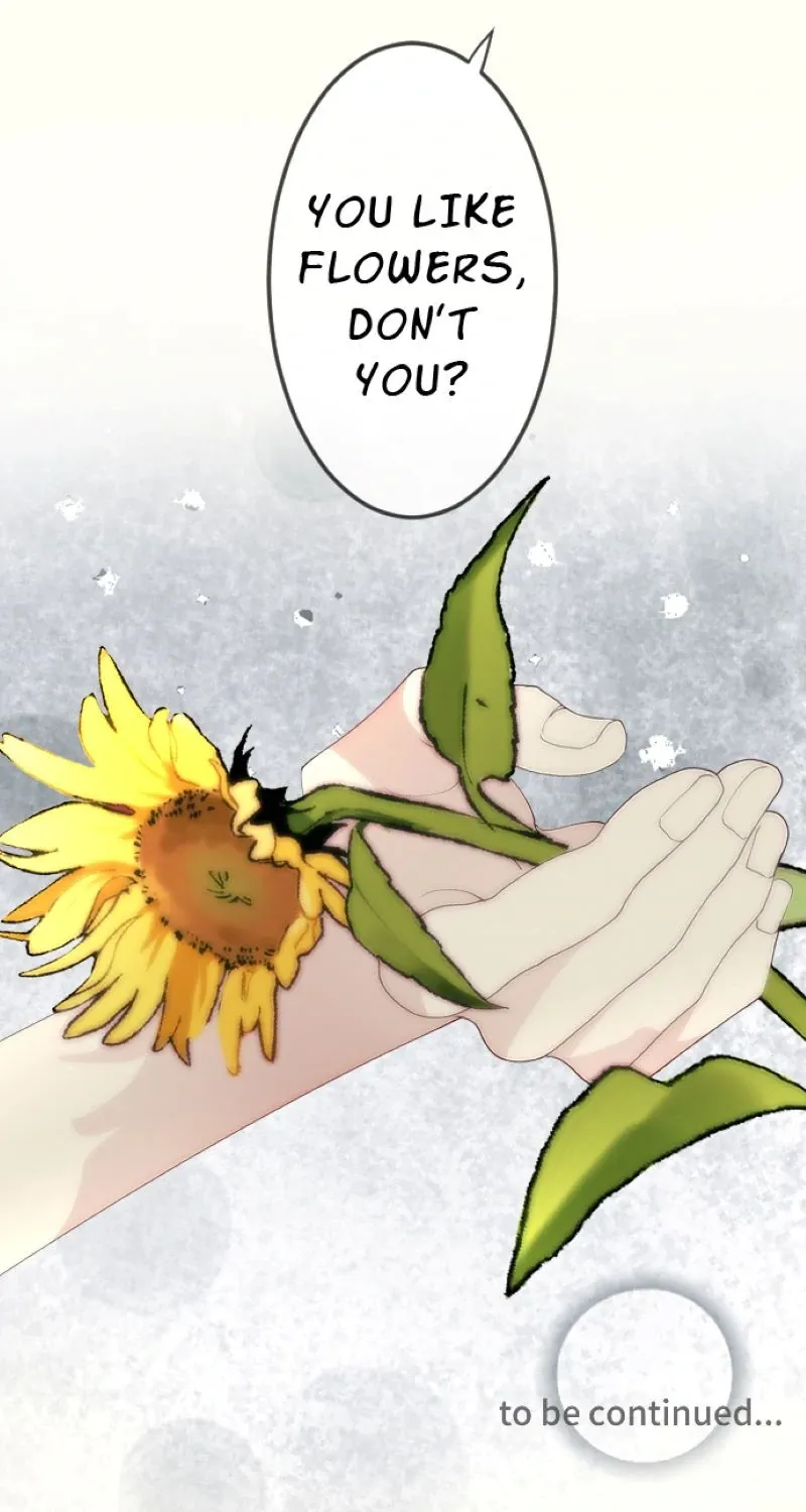 My Perverted Stalker Chapter 178 page 50 - 