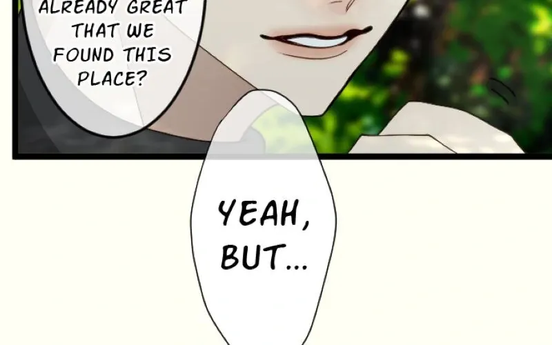 My Perverted Stalker Chapter 178 page 7 - 