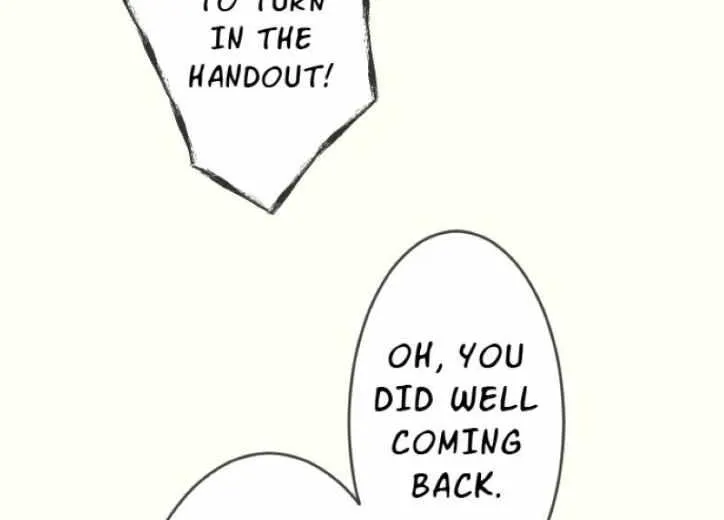 My Perverted Stalker Chapter 179.1 page 15 - 