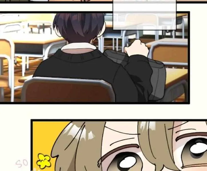 My Perverted Stalker Chapter 179.1 page 29 - 