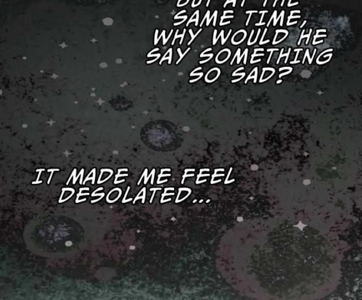 My Perverted Stalker Chapter 179.1 page 43 - 