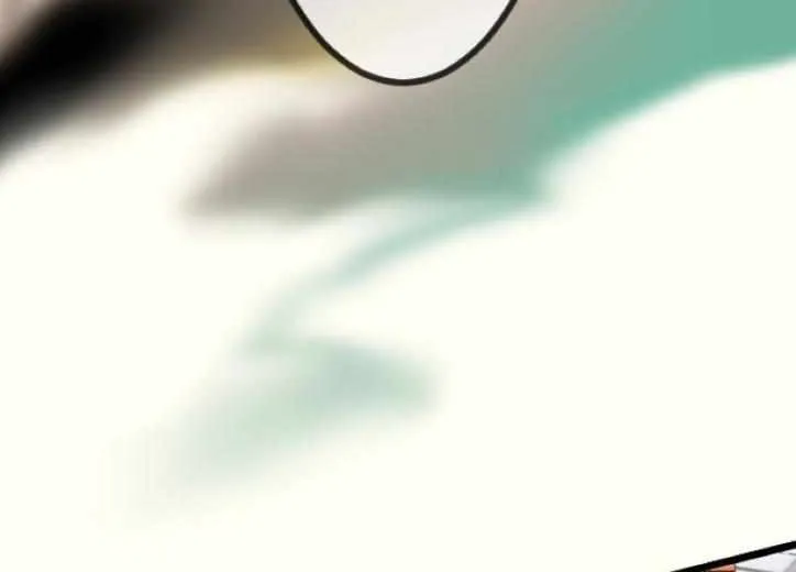 My Perverted Stalker Chapter 179.1 page 8 - 