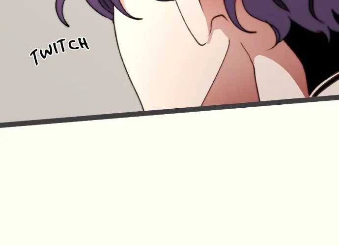 My Perverted Stalker Chapter 179 page 13 - 