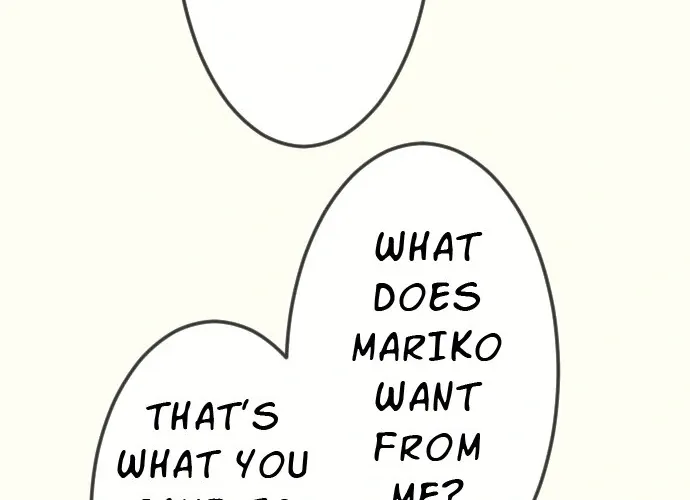 My Perverted Stalker Chapter 179 page 15 - 