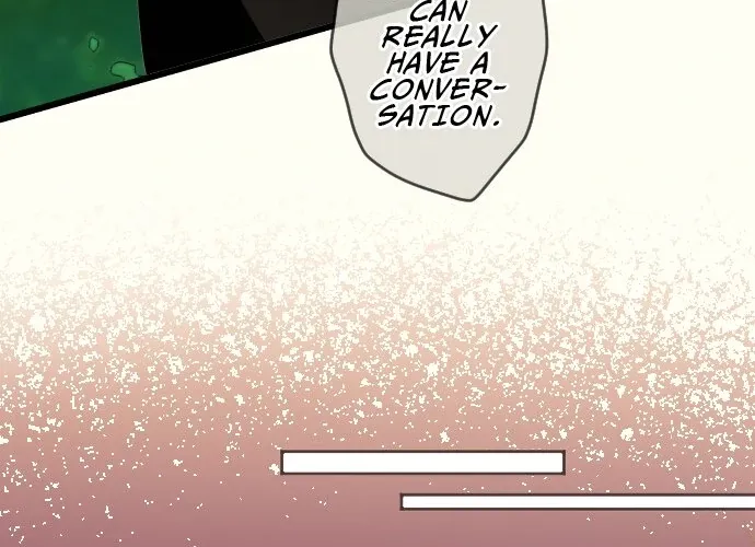 My Perverted Stalker Chapter 179 page 39 - 