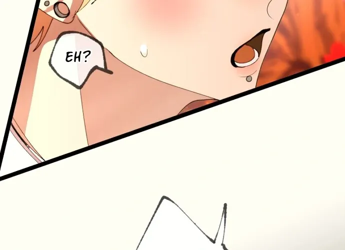 My Perverted Stalker Chapter 179 page 45 - 