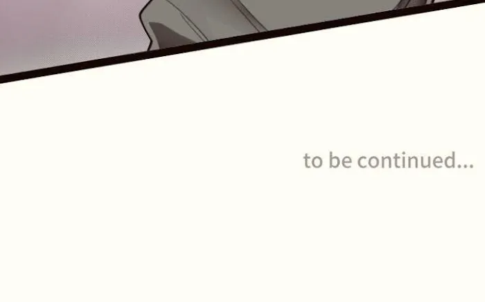My Perverted Stalker Chapter 18 page 38 - 