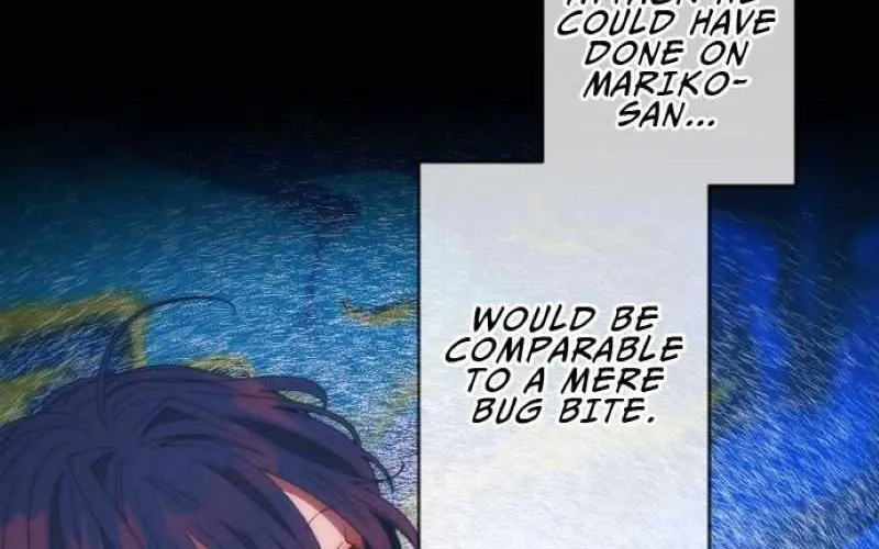 My Perverted Stalker Chapter 180 page 11 - 